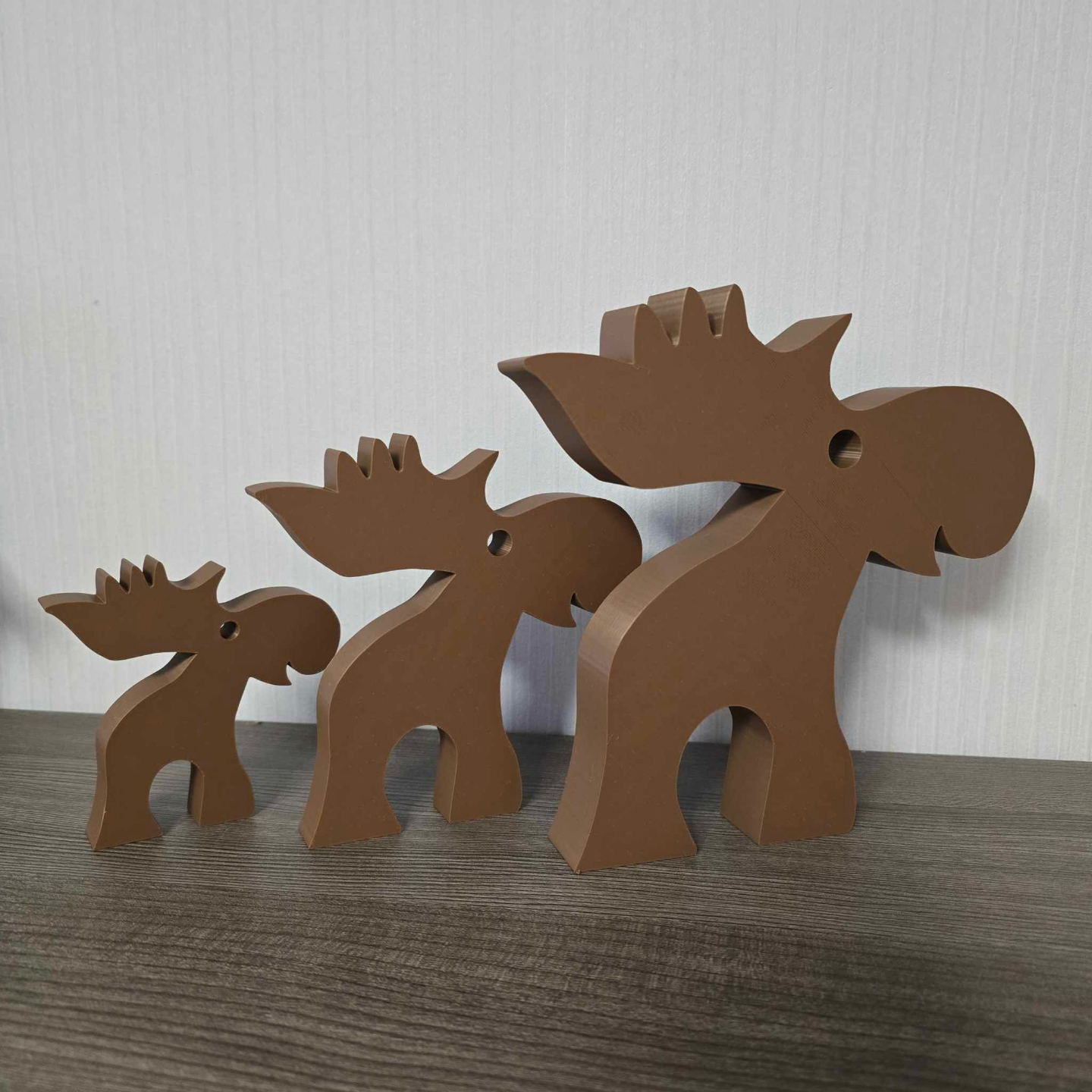 Pack Navidad - 3 Renos-2