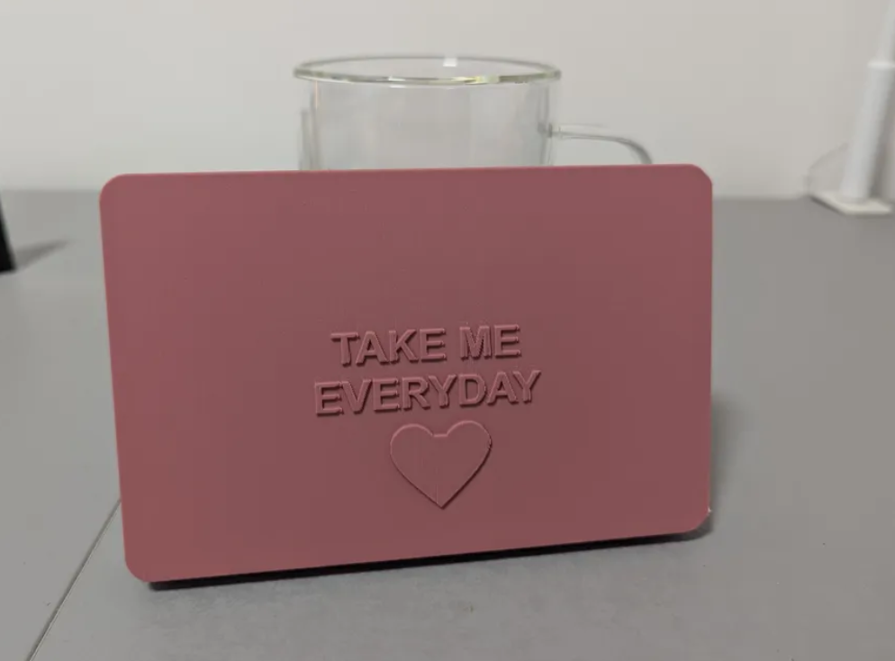  Pastillero semanas - 3 tomas diarias-2