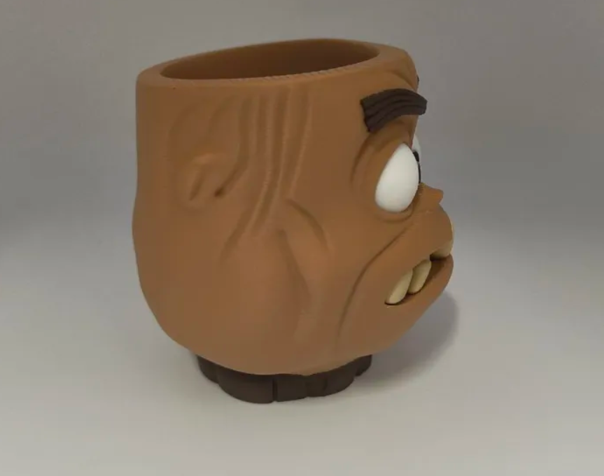 Portalápices - Gruñón-3