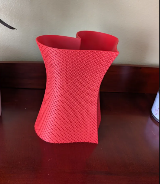  Jarrón diseño corazón-2