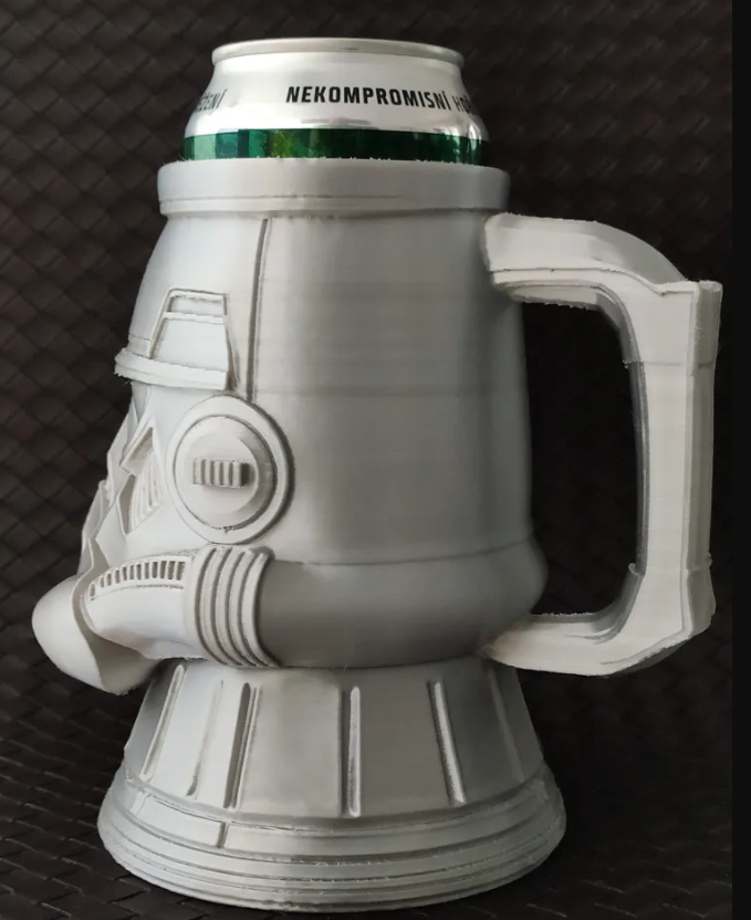 Soporte latas - StormTrooper-2