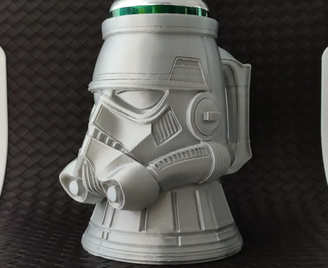 Soporte latas - StormTrooper-3