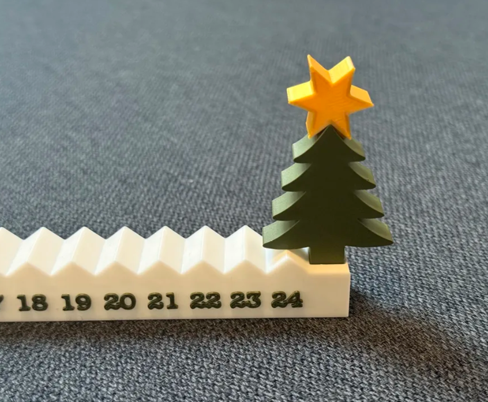 Adorno - Cuenta regresiva navideña-3