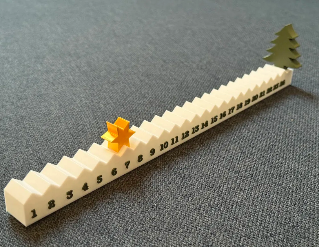 Adorno - Cuenta regresiva navideña-4