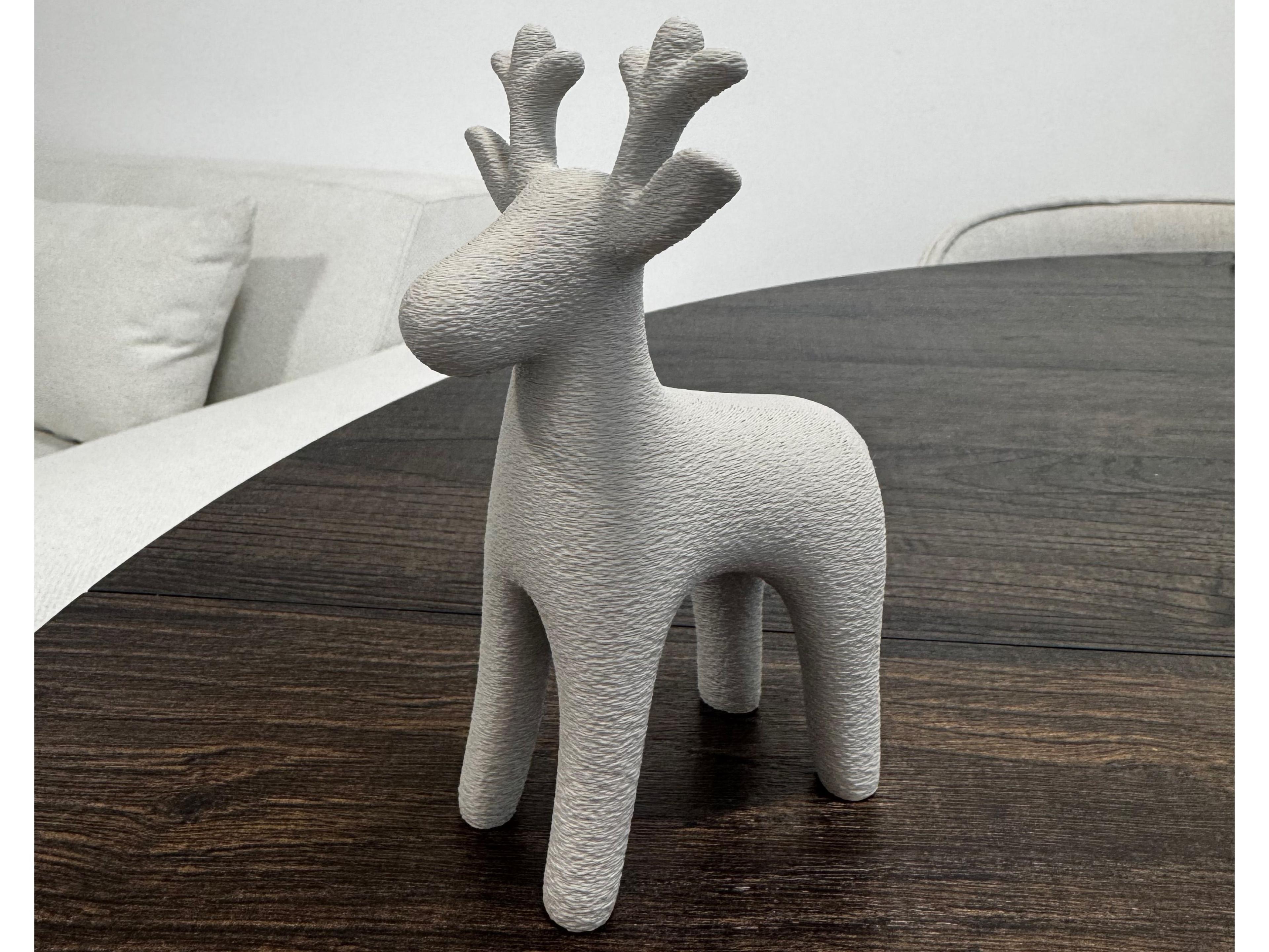 Pack Decoración - Renos-2