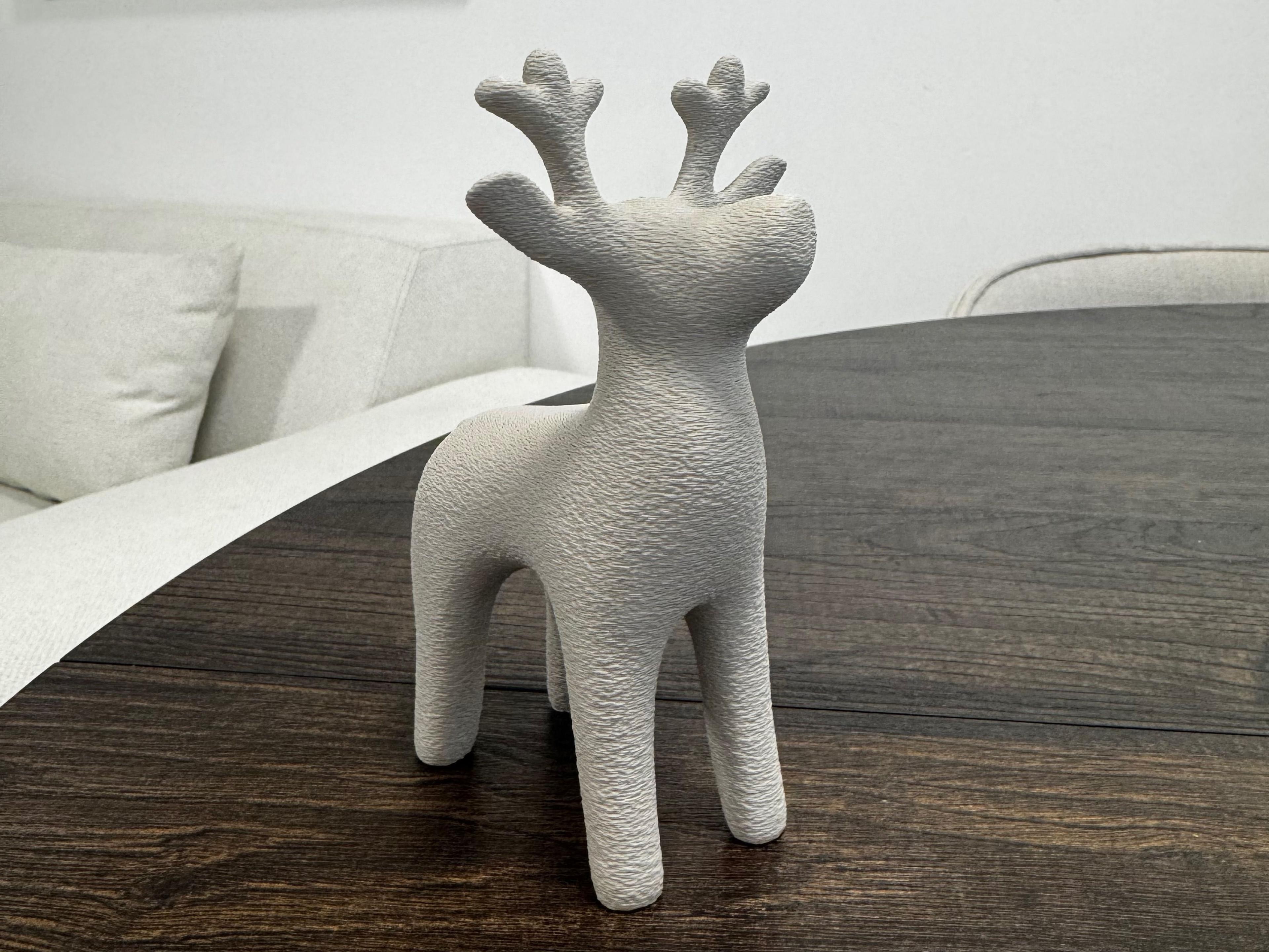 Pack Decoración - Renos-3