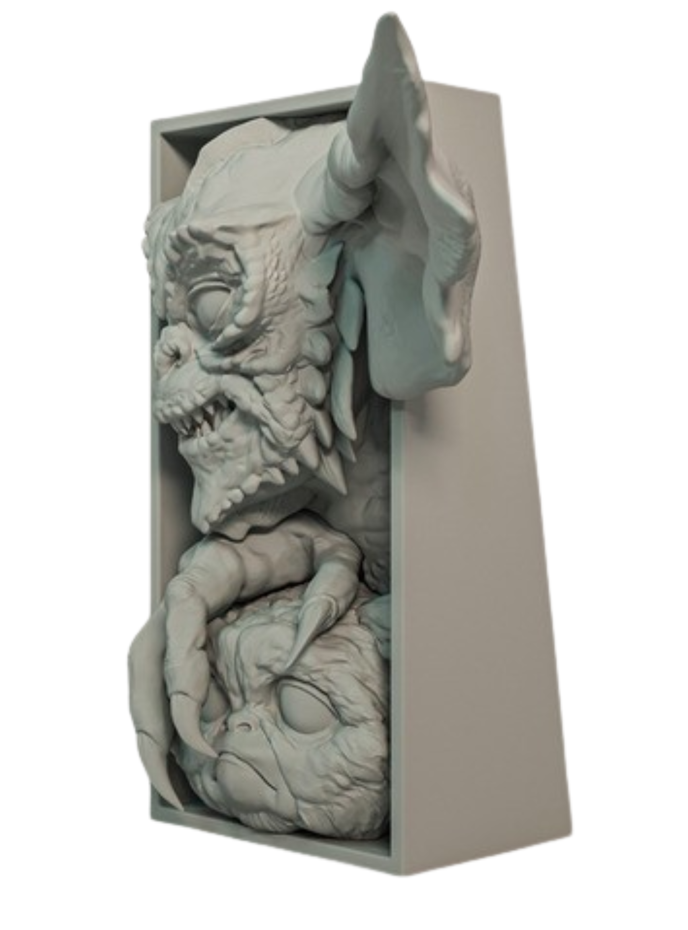 Rincón De Libros - Gremlins-2