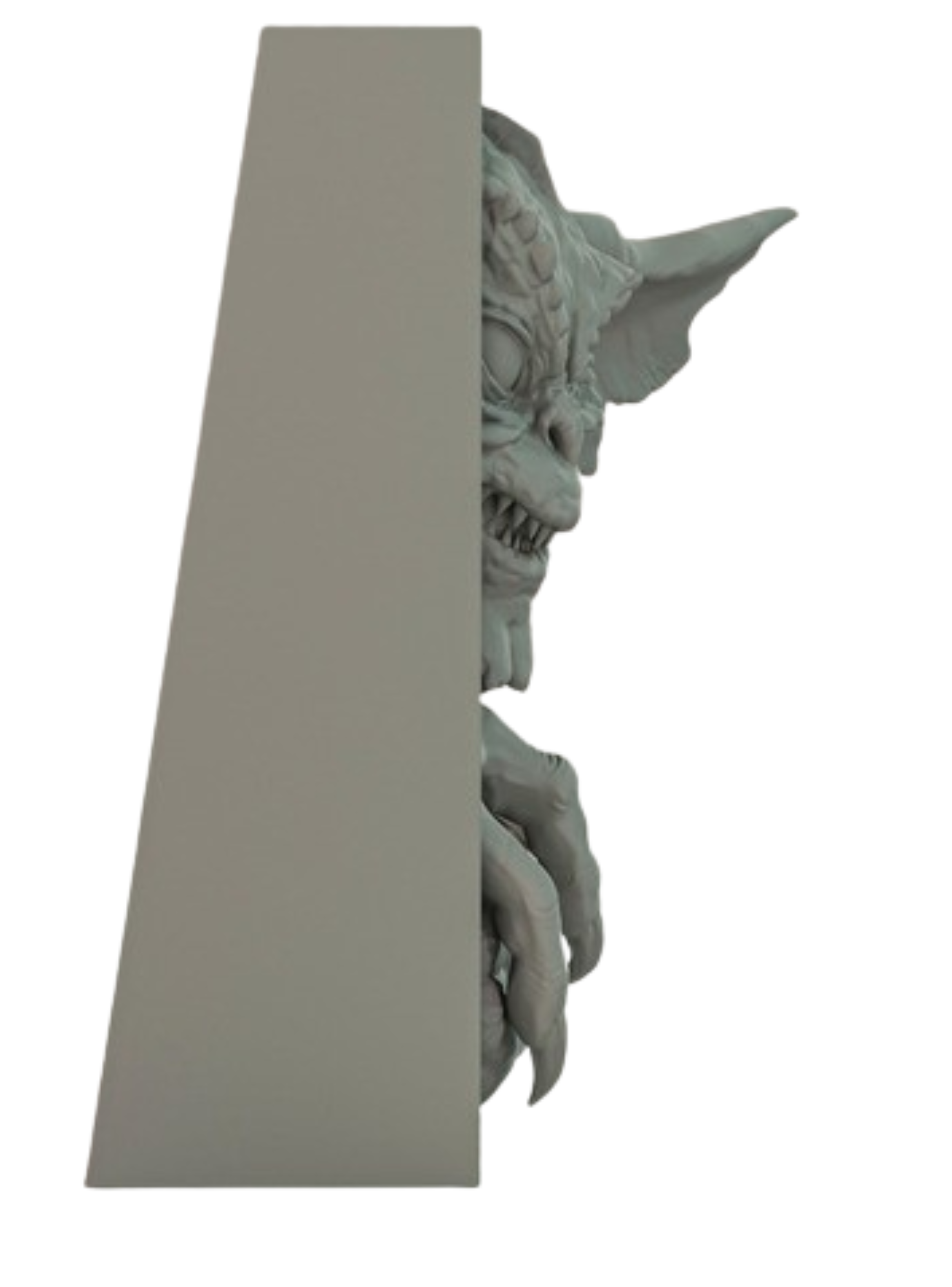 Rincón De Libros - Gremlins-3