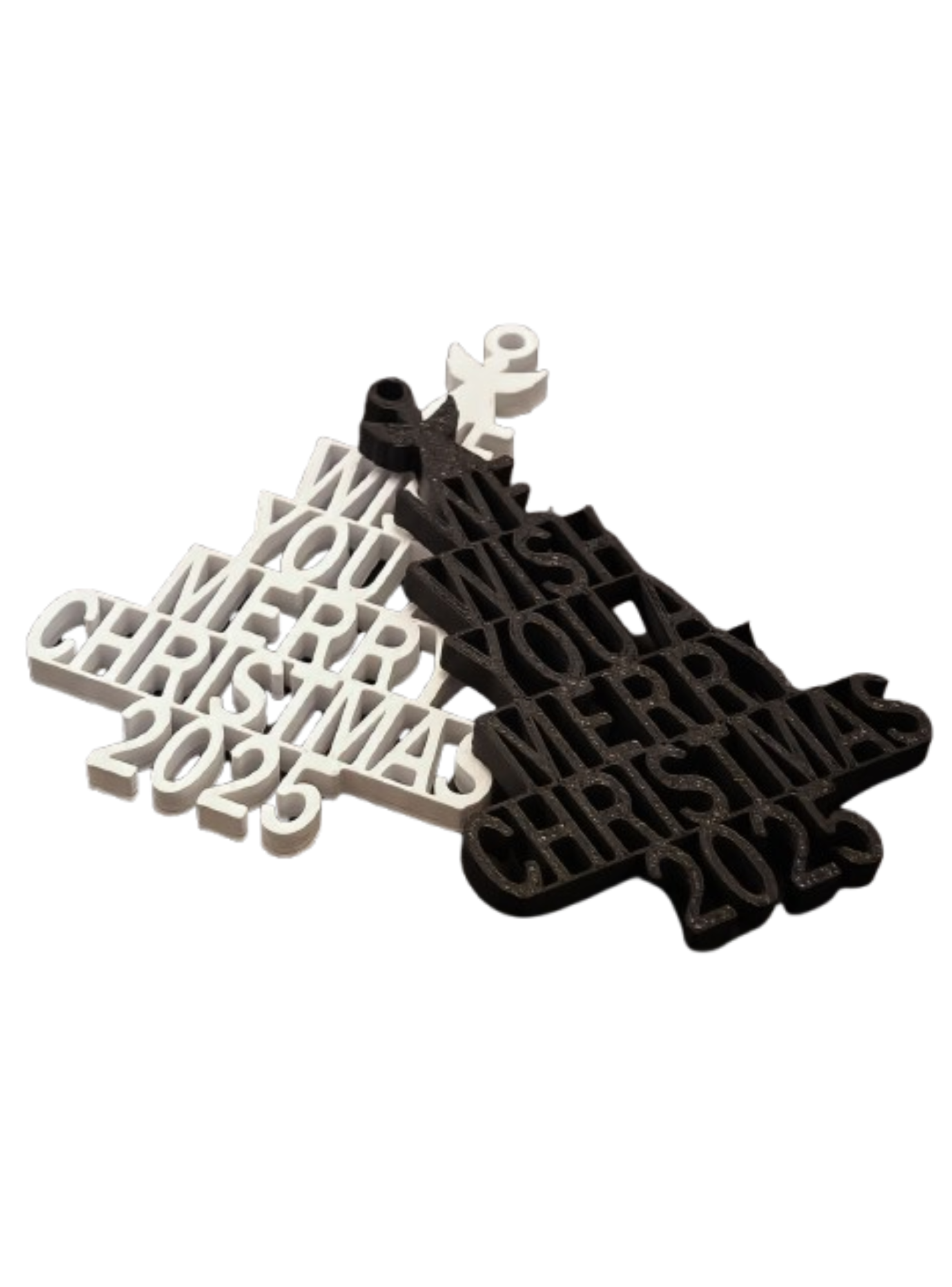 Pack Ornamentos - Navidad-0