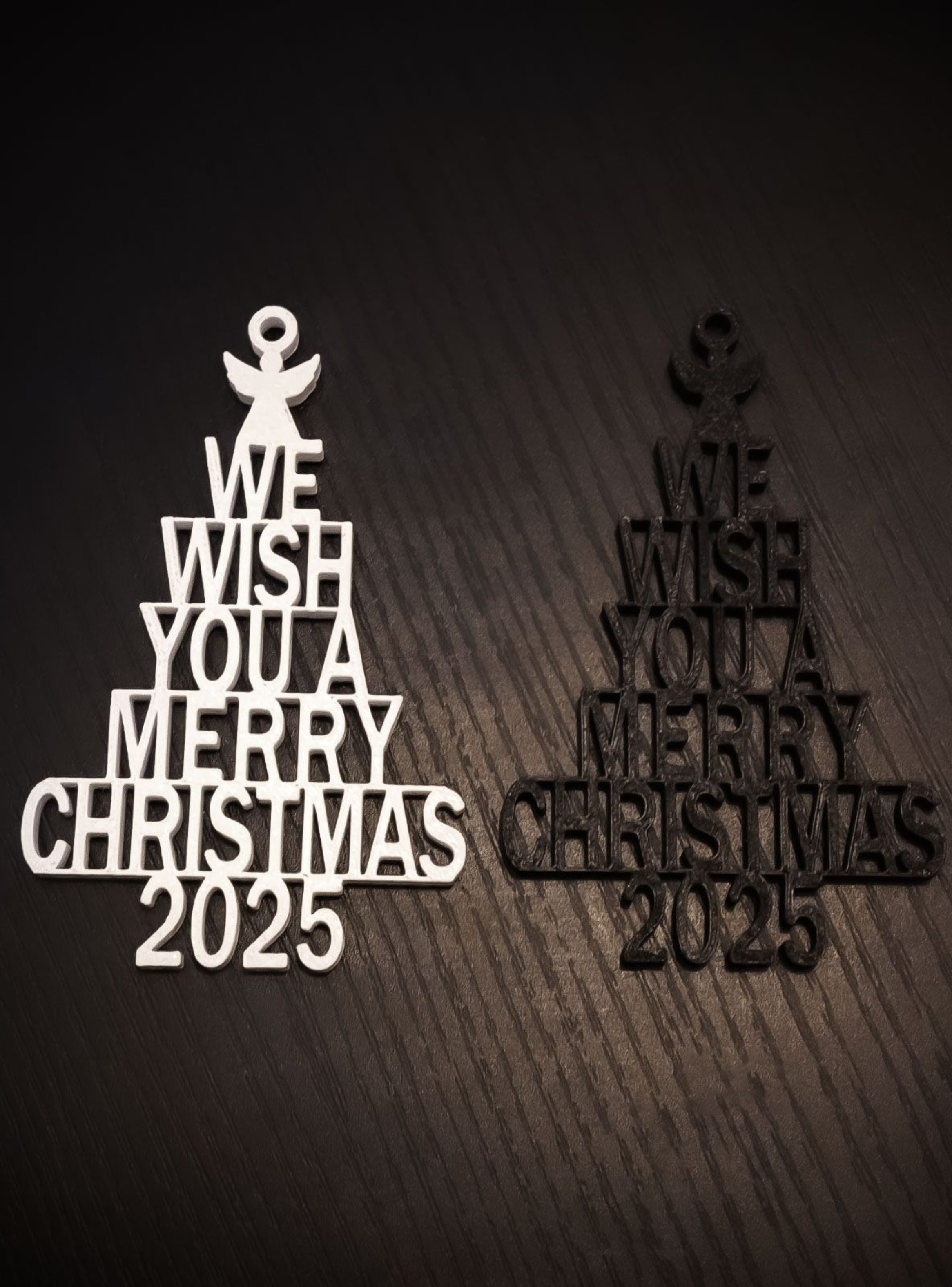 Pack Ornamentos - Navidad-2