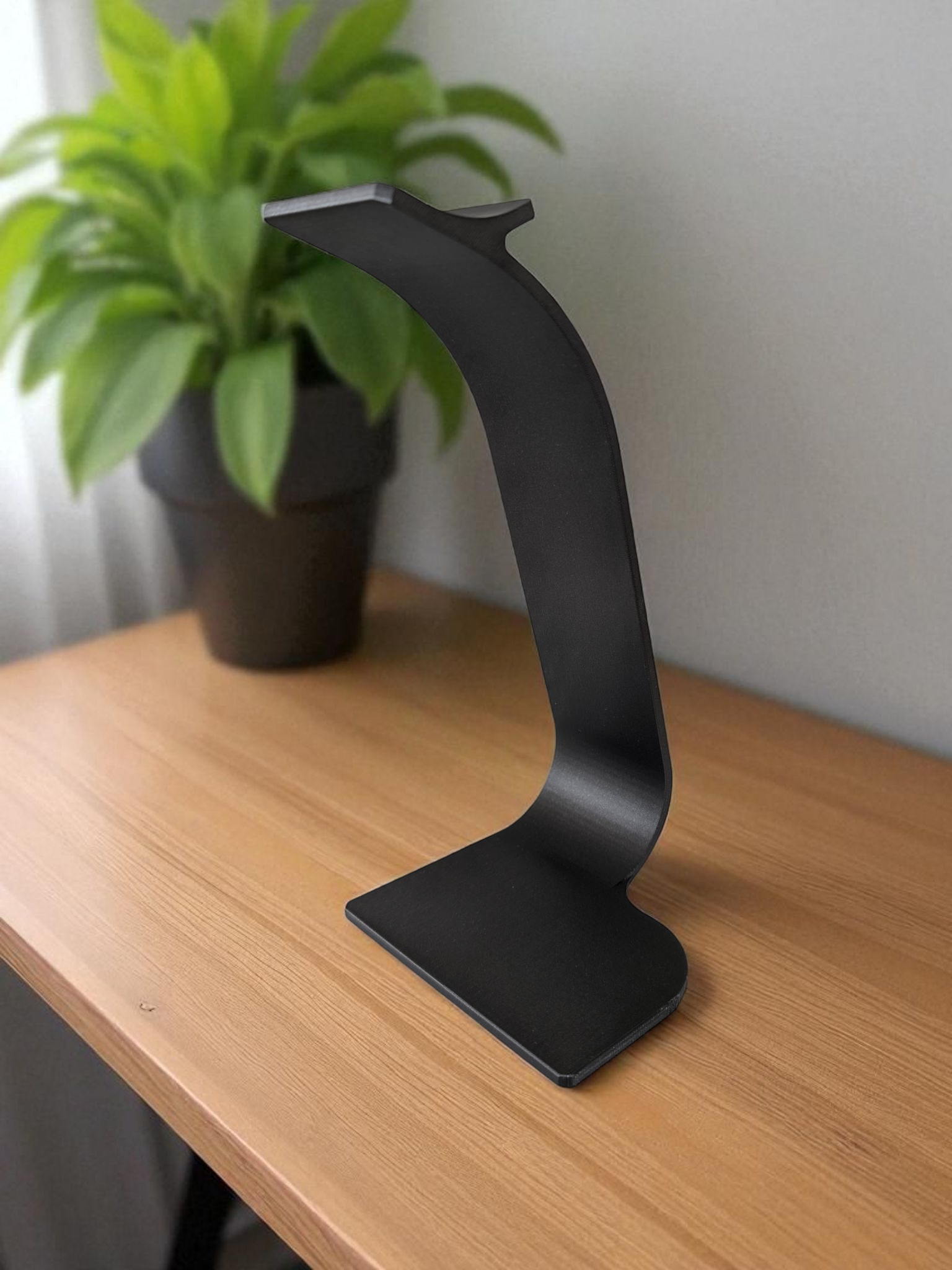 Soporte para Audifonos-5