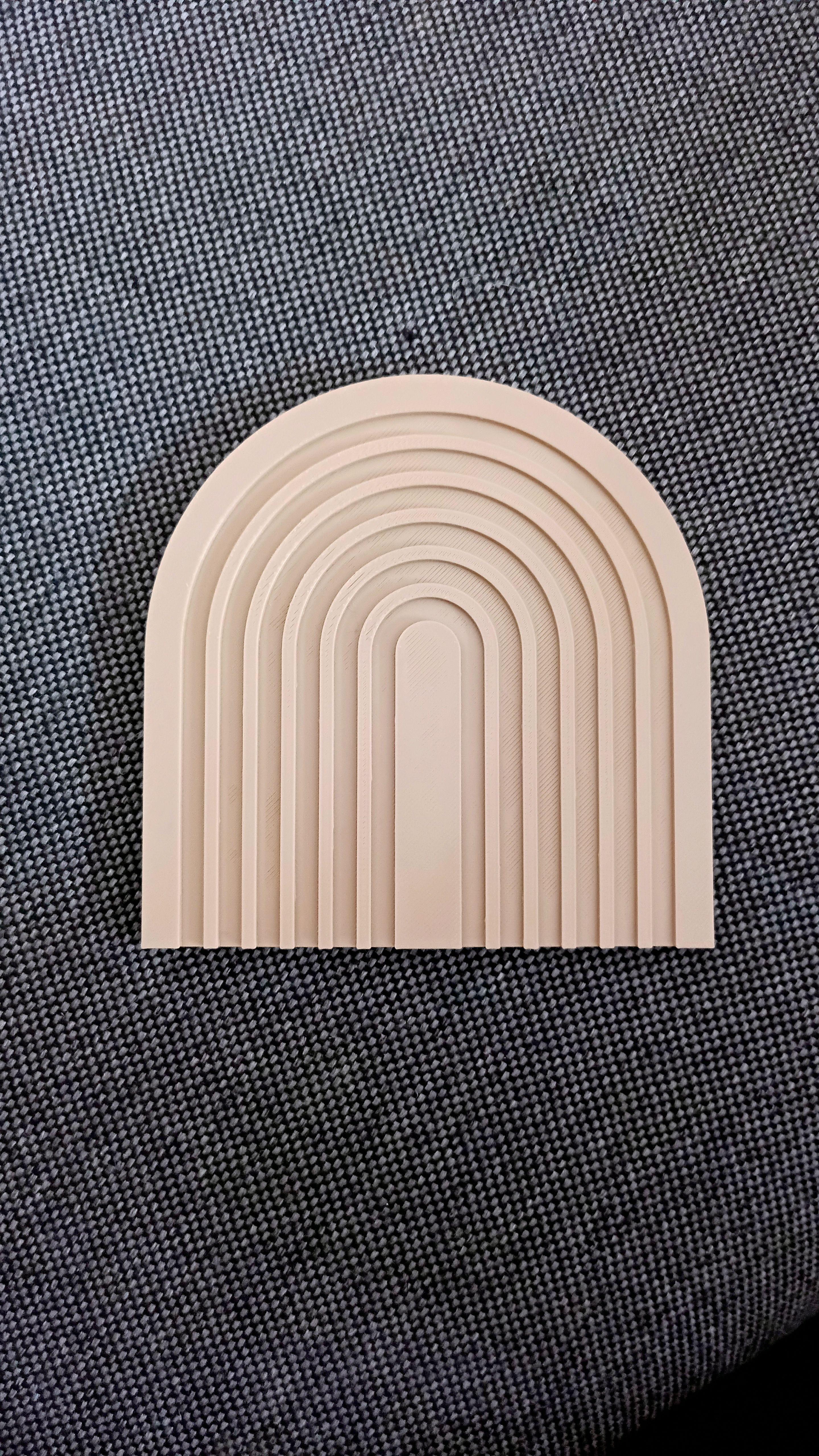 Decoración Hogar - Boho-2