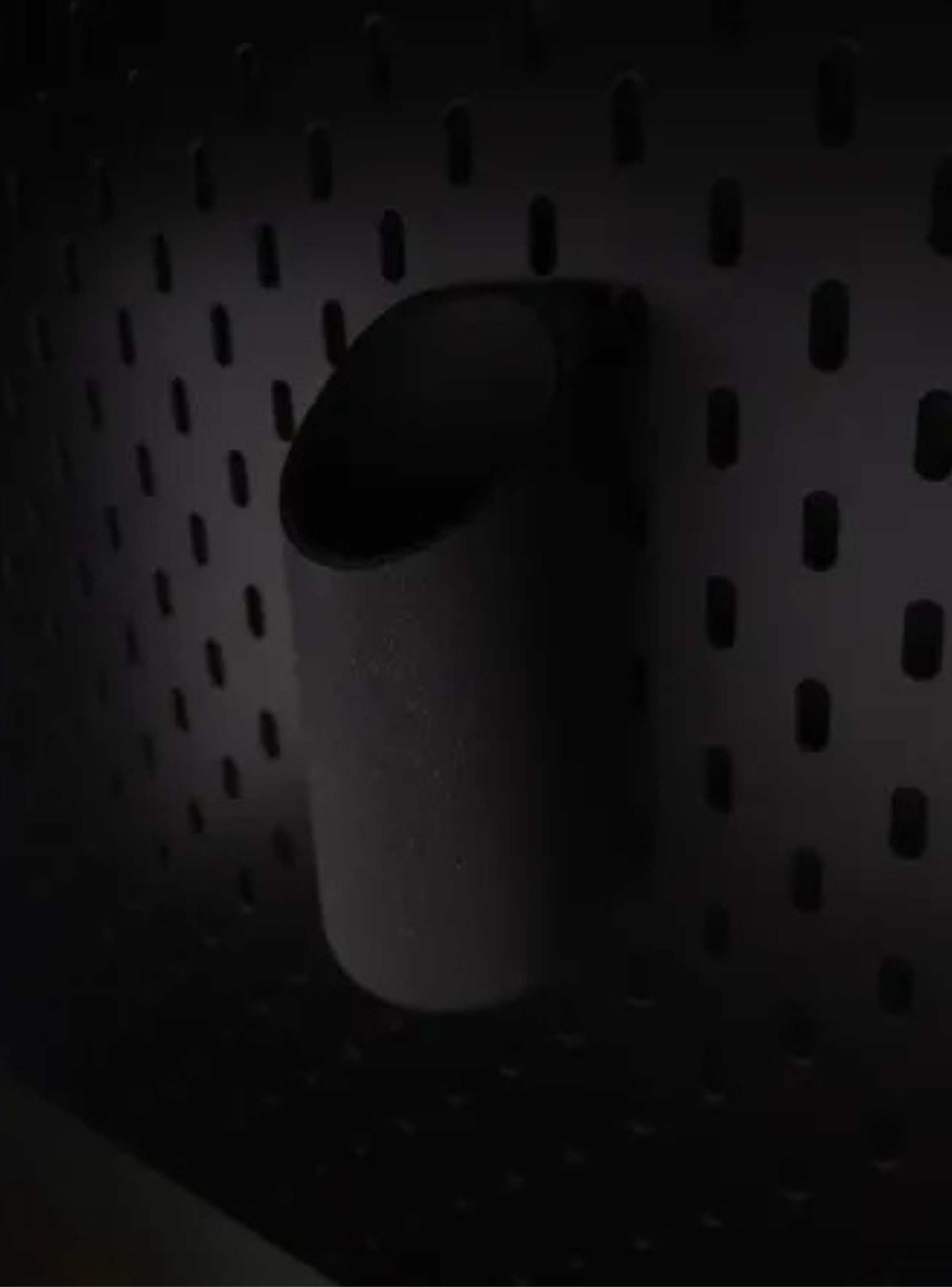 Soporte Para Lapices-2