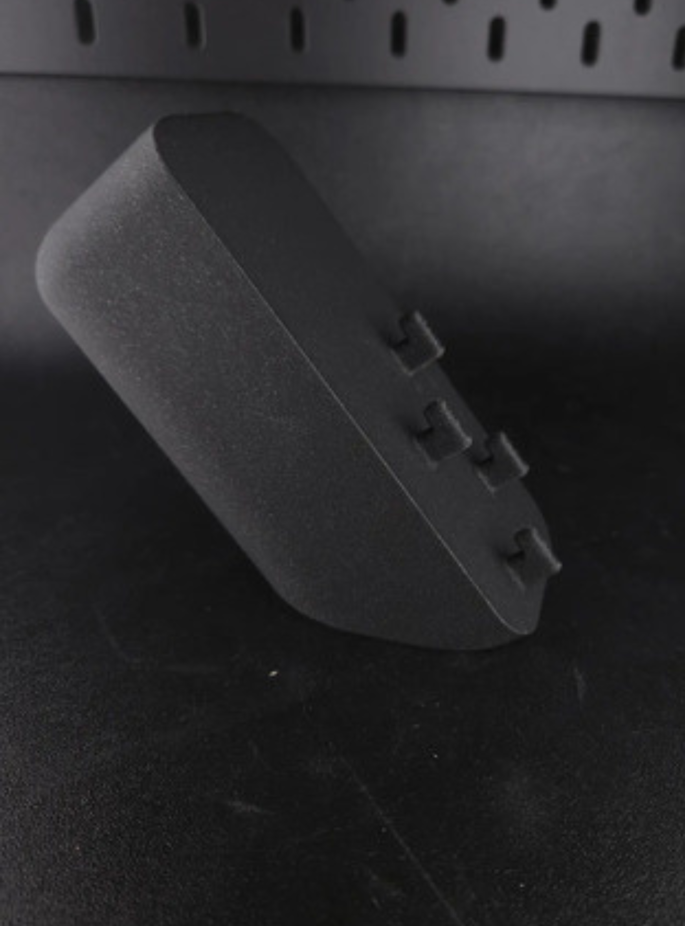 Soporte Para Lapices-3