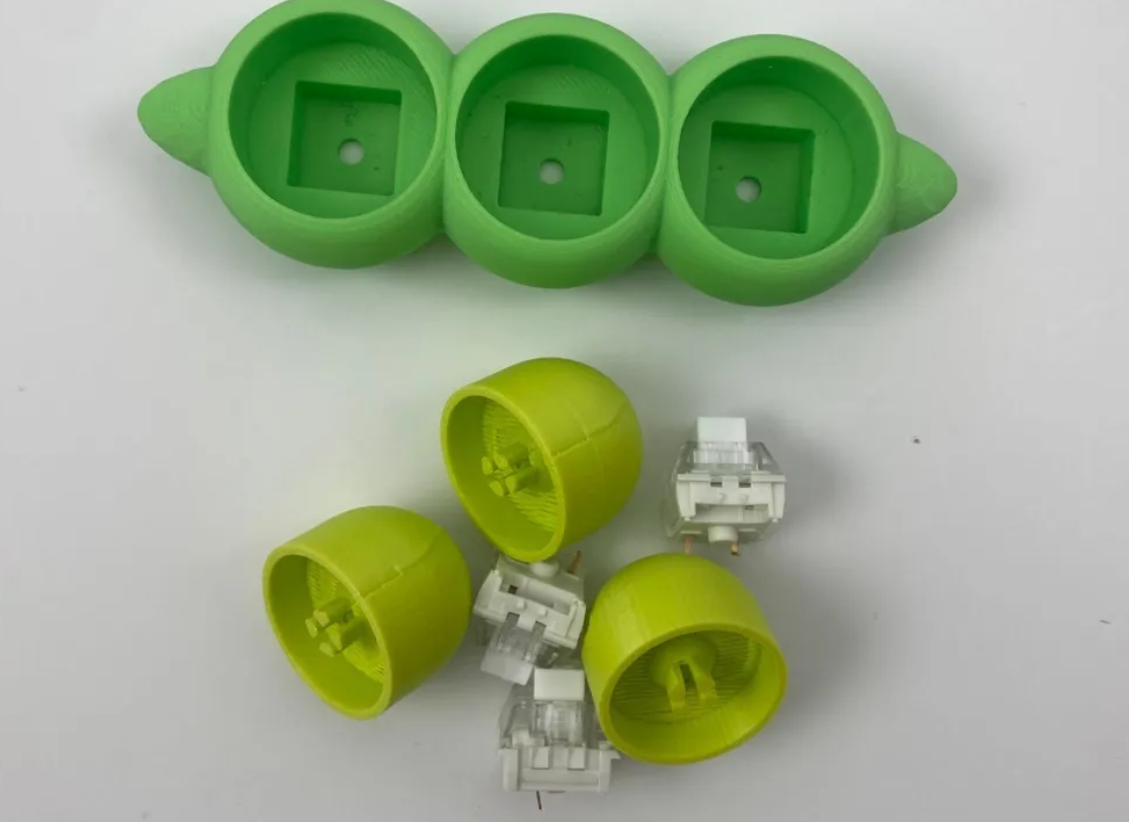 Figura clicker - Vainas-2