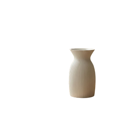 Set de Jarrones Estilo Konia (pack 3)-3