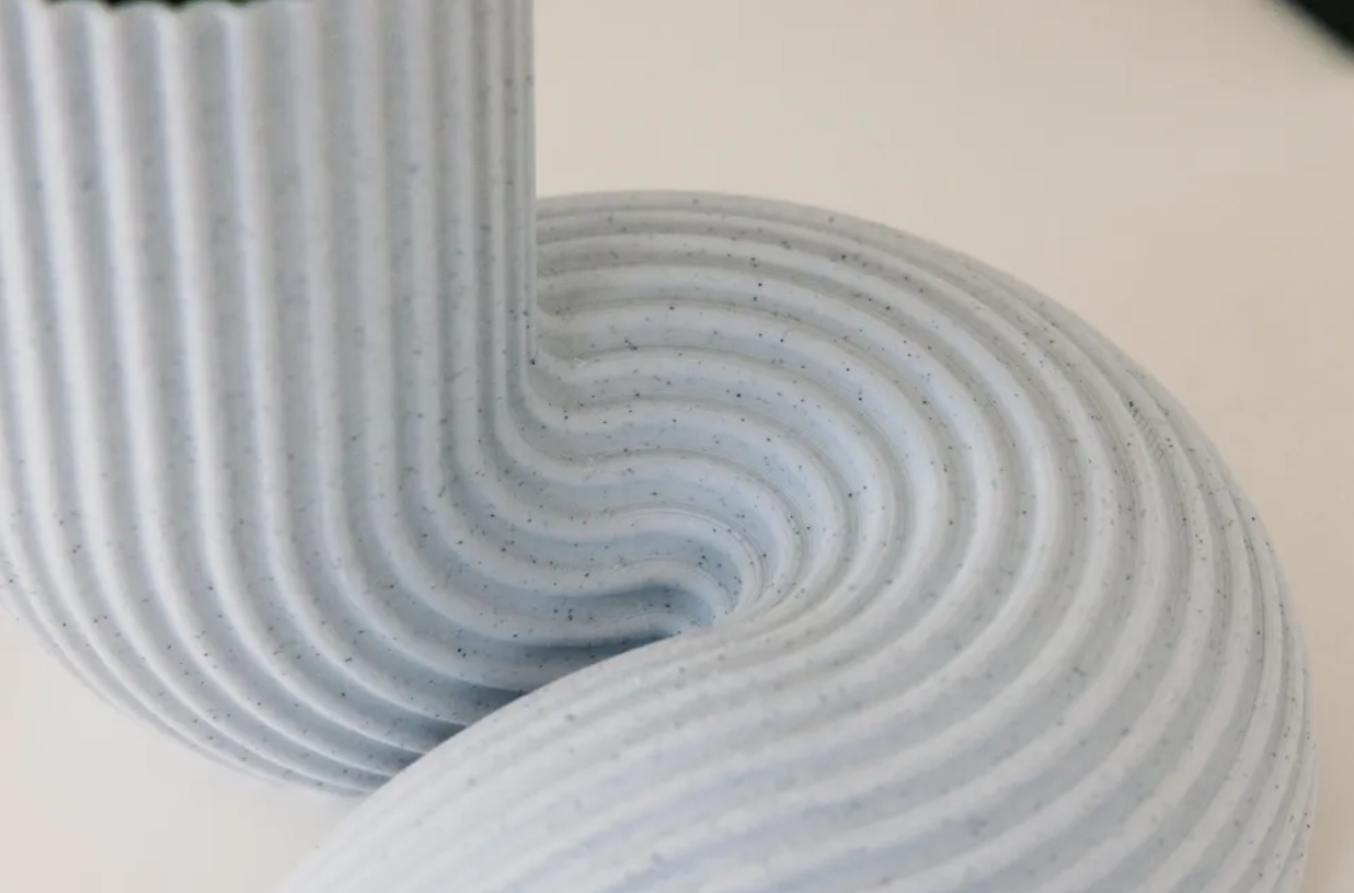 Macetero lineal moderno-3