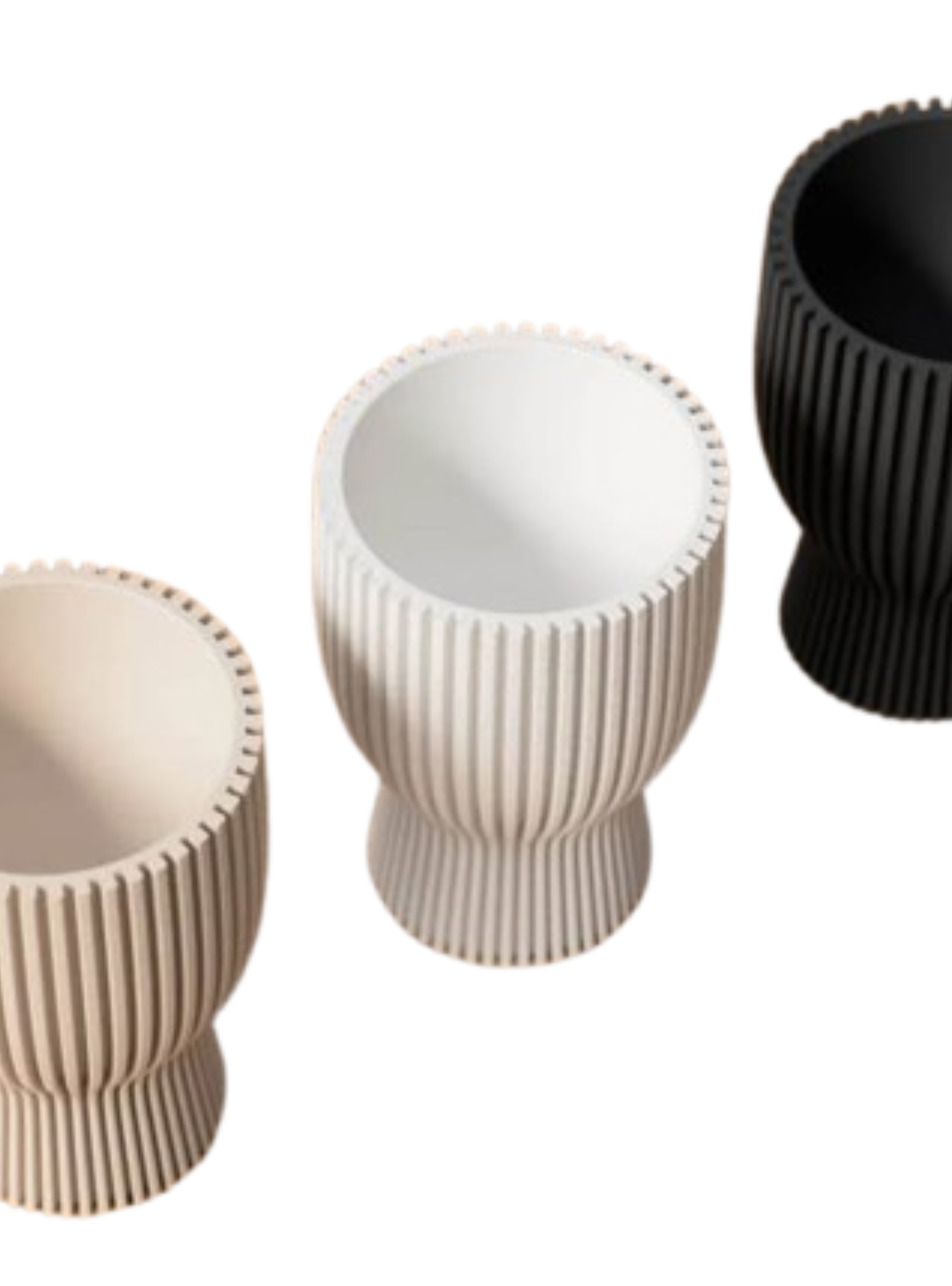 Porta huevos - Huevera-2