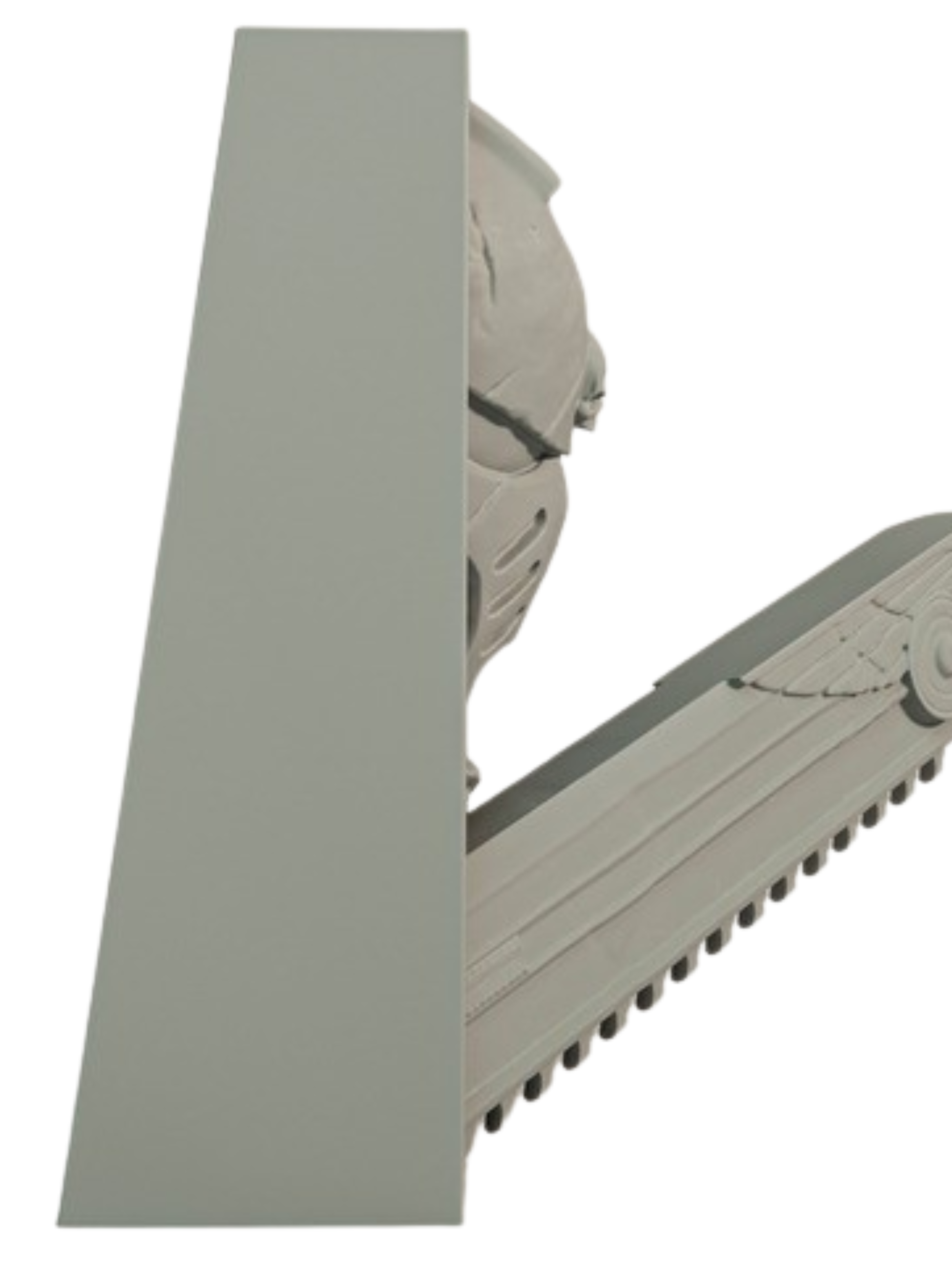 Rincón De Libros - Ultramarines-4