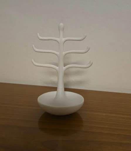 Joyero - Diseño Árbol-2