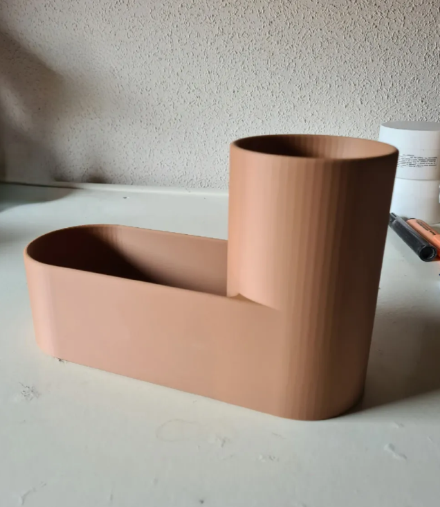  Organizador multifuncional para cocina-2