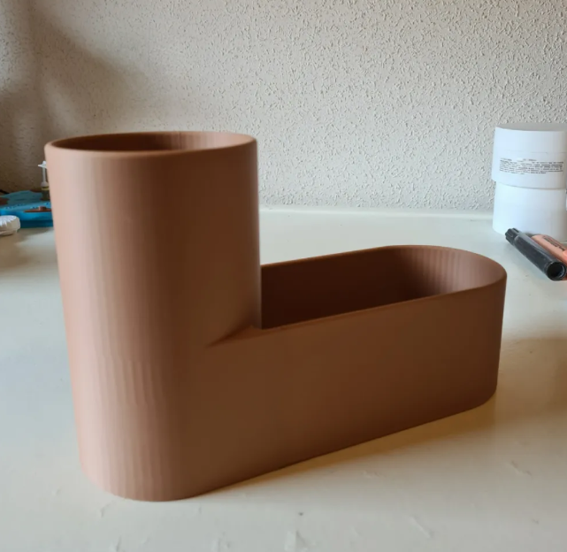  Organizador multifuncional para cocina-3