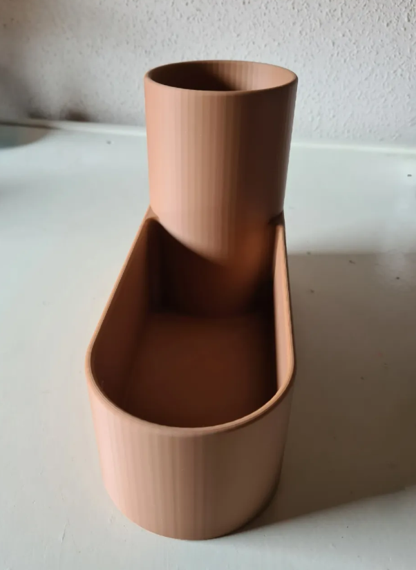  Organizador multifuncional para cocina-4