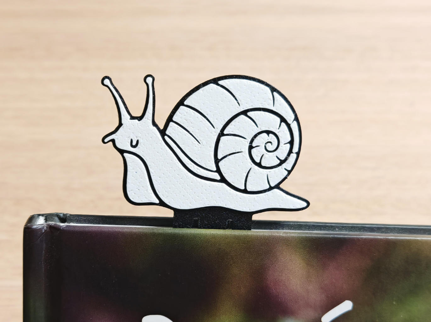 Marcapáginas de Caracol-3