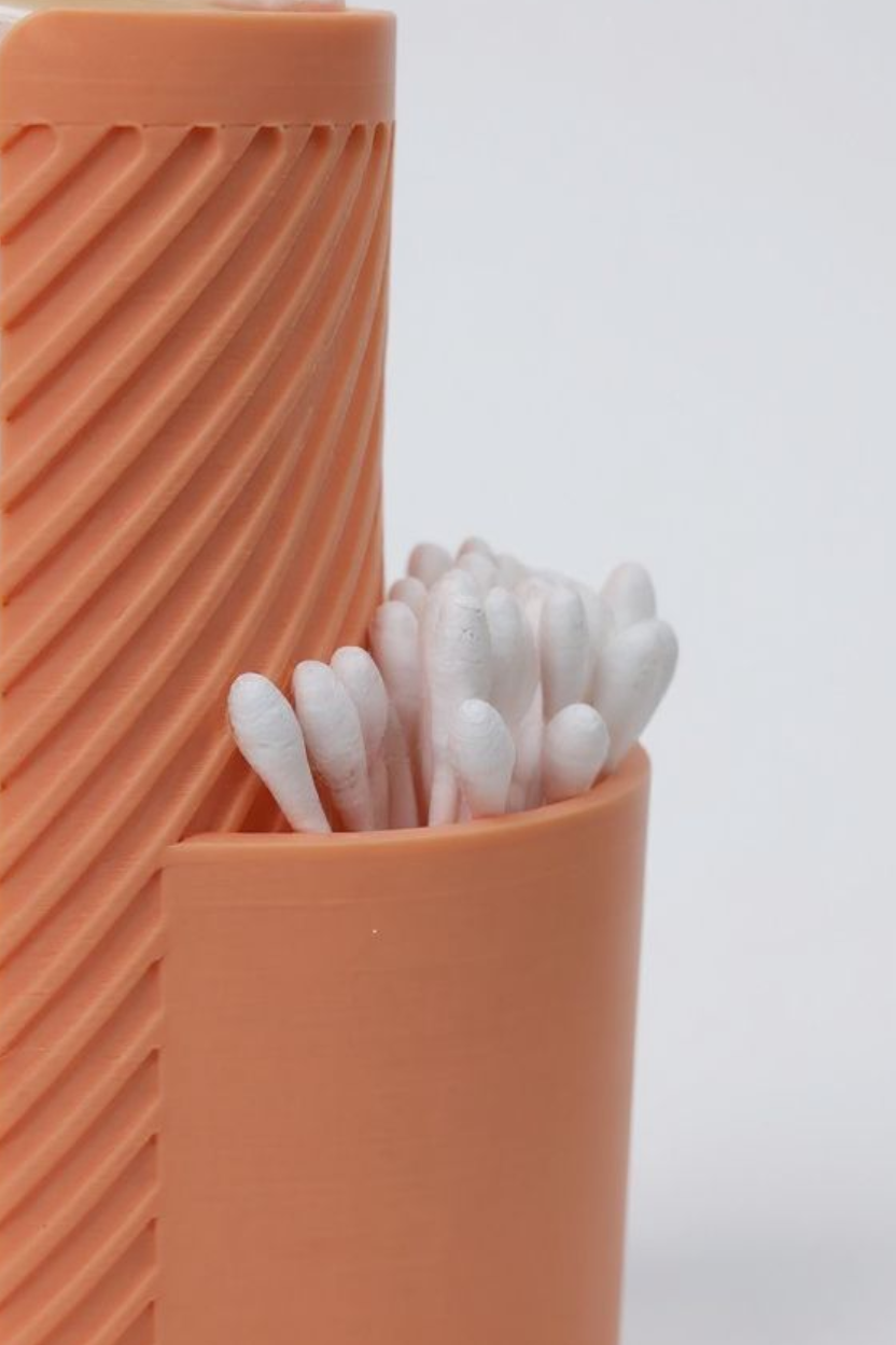 Organizador moderno-2