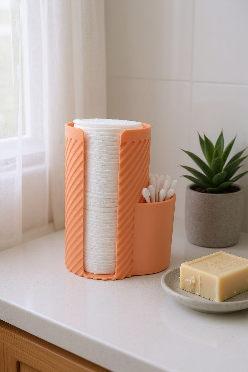 Organizador moderno-3