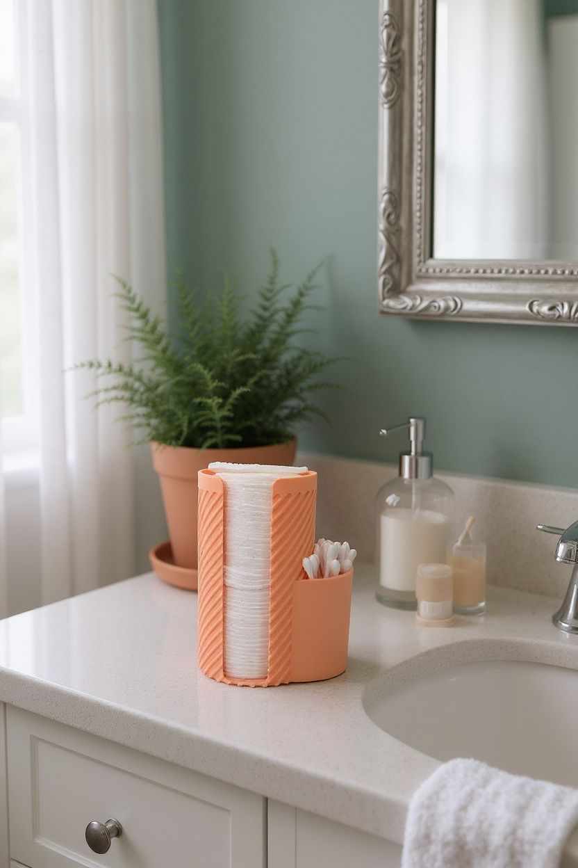 Organizador moderno-4