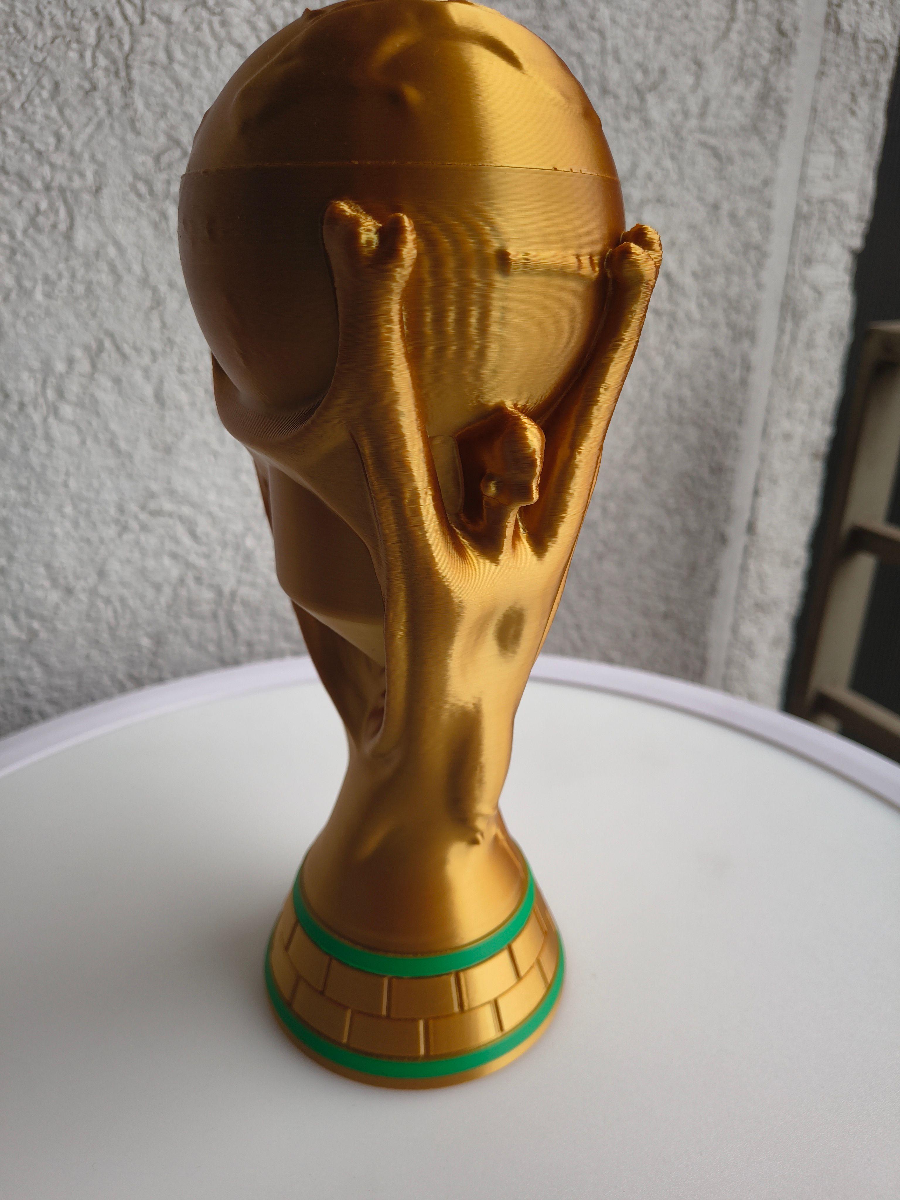 Copa mundo soporte para latas-2