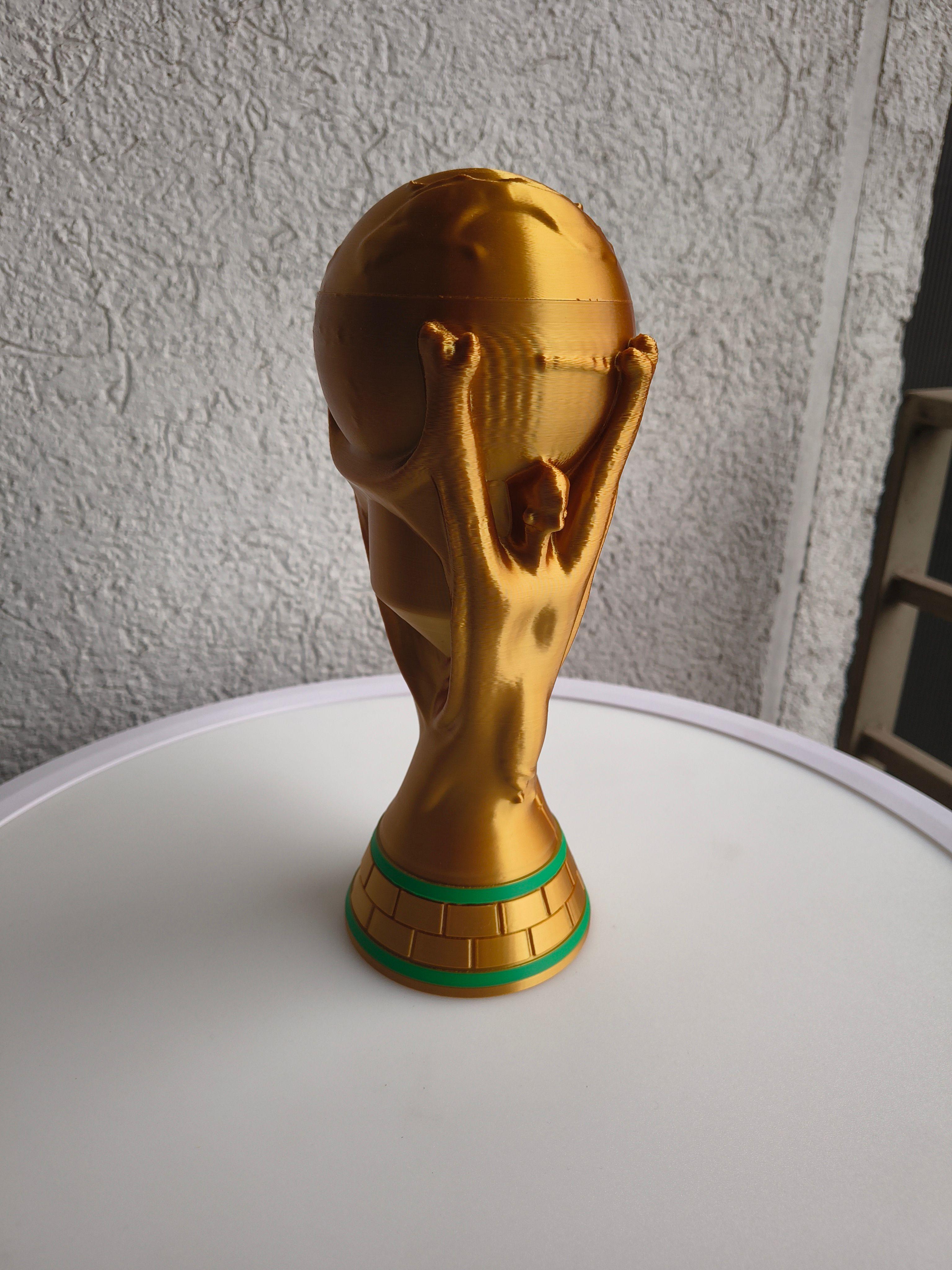 Copa mundo soporte para latas-3