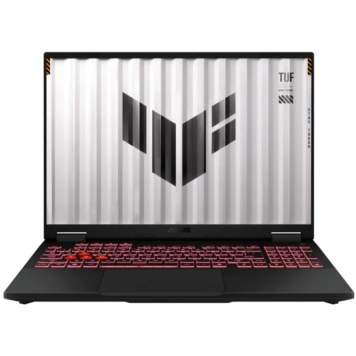 Notebook Gamer ASUS TUF Gaming A16 RTX 5070 32GB RAM 1TB SSD 16 165Hz-1