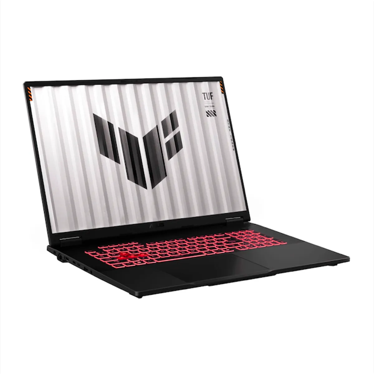 Notebook Gamer ASUS TUF Gaming A16 RTX 5070 32GB RAM 1TB SSD 16 165Hz-2
