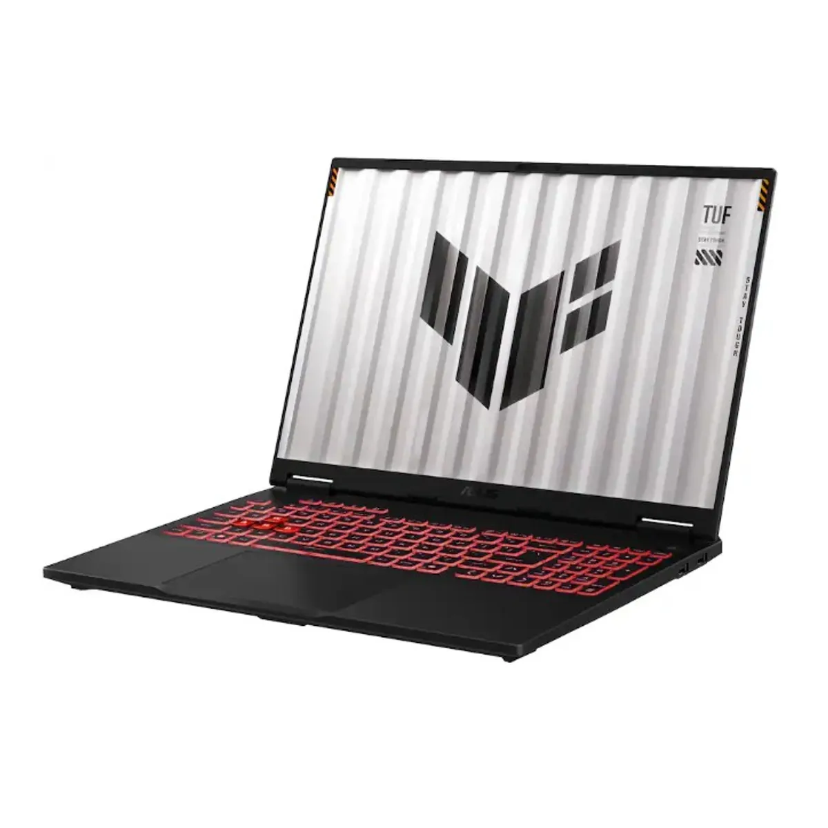 Notebook Gamer ASUS TUF Gaming A16 RTX 5070 32GB RAM 1TB SSD 16 165Hz-3