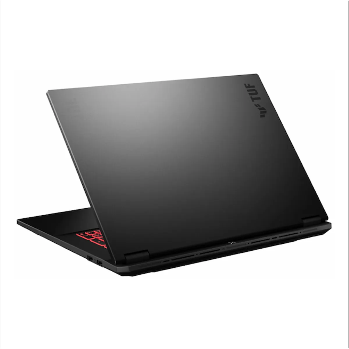 Notebook Gamer ASUS TUF Gaming A16 RTX 5070 32GB RAM 1TB SSD 16 165Hz-5