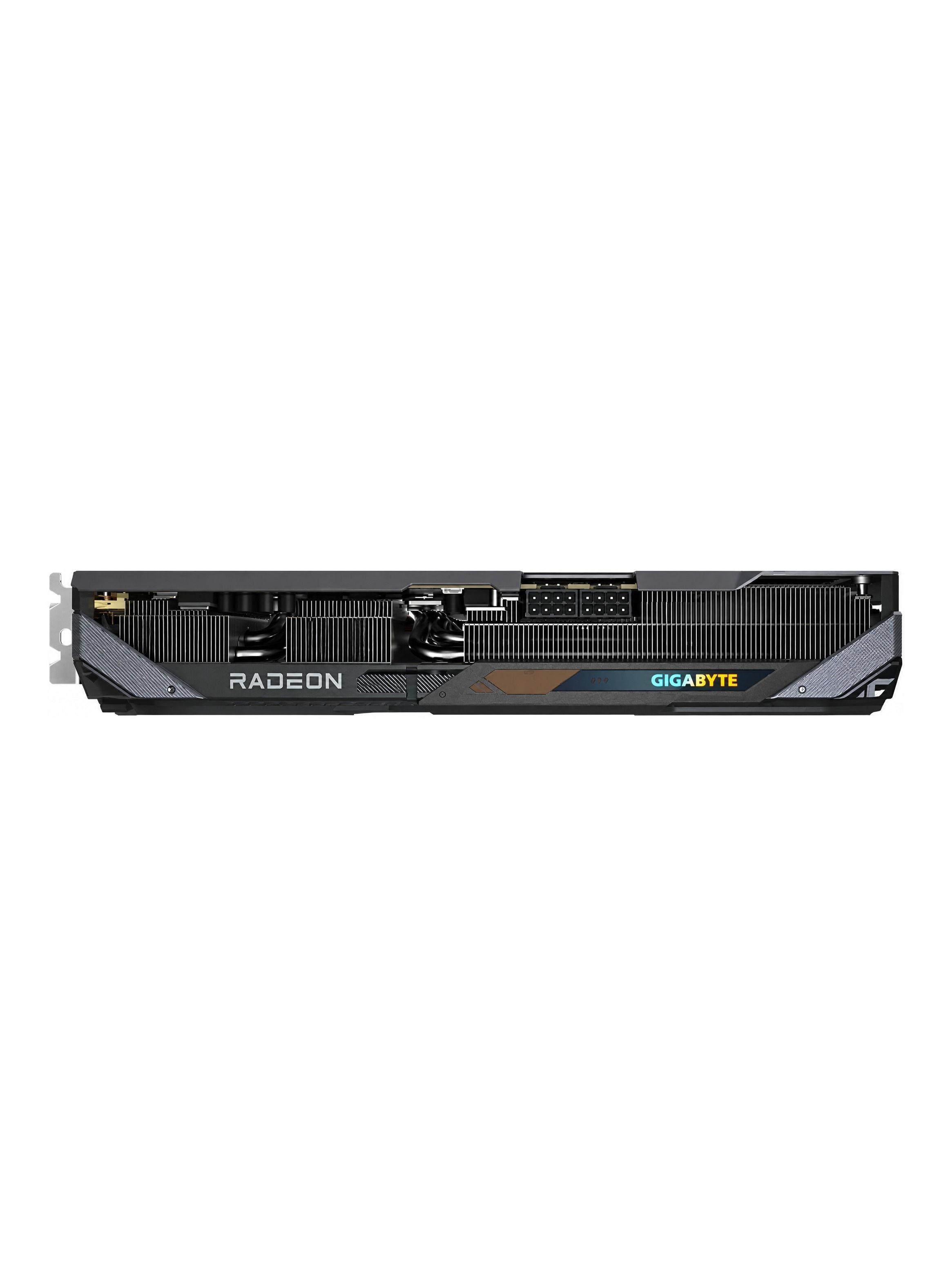 Tarjeta Grafica Gigabyte Radeon Rx 9070 Gre Gaming Oc 12gb-2