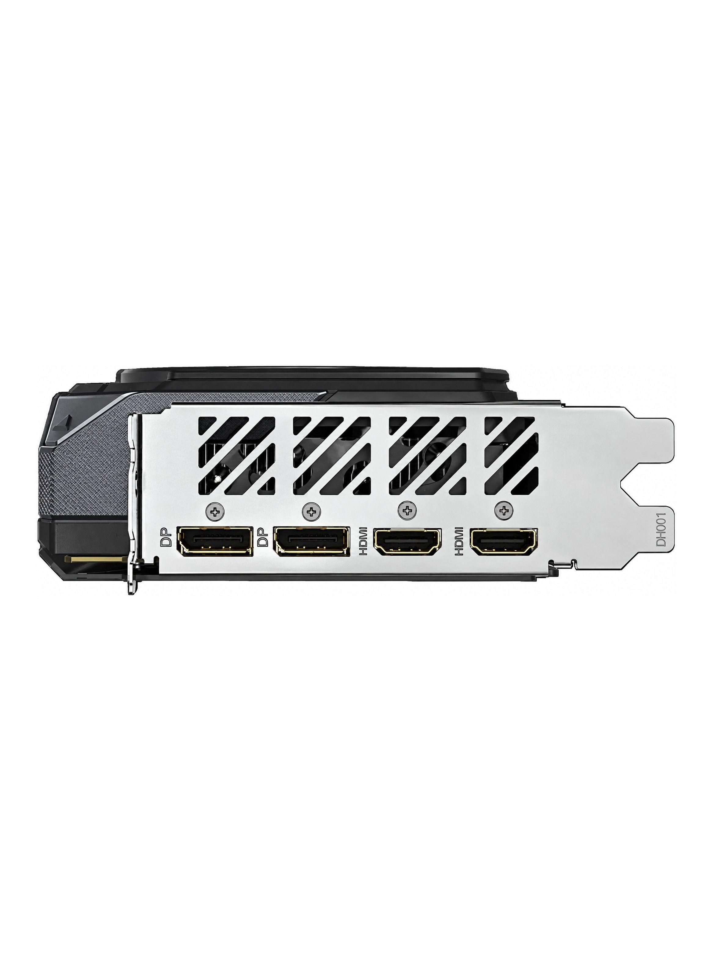 Tarjeta Grafica Gigabyte Radeon Rx 9070 Gre Gaming Oc 12gb-4