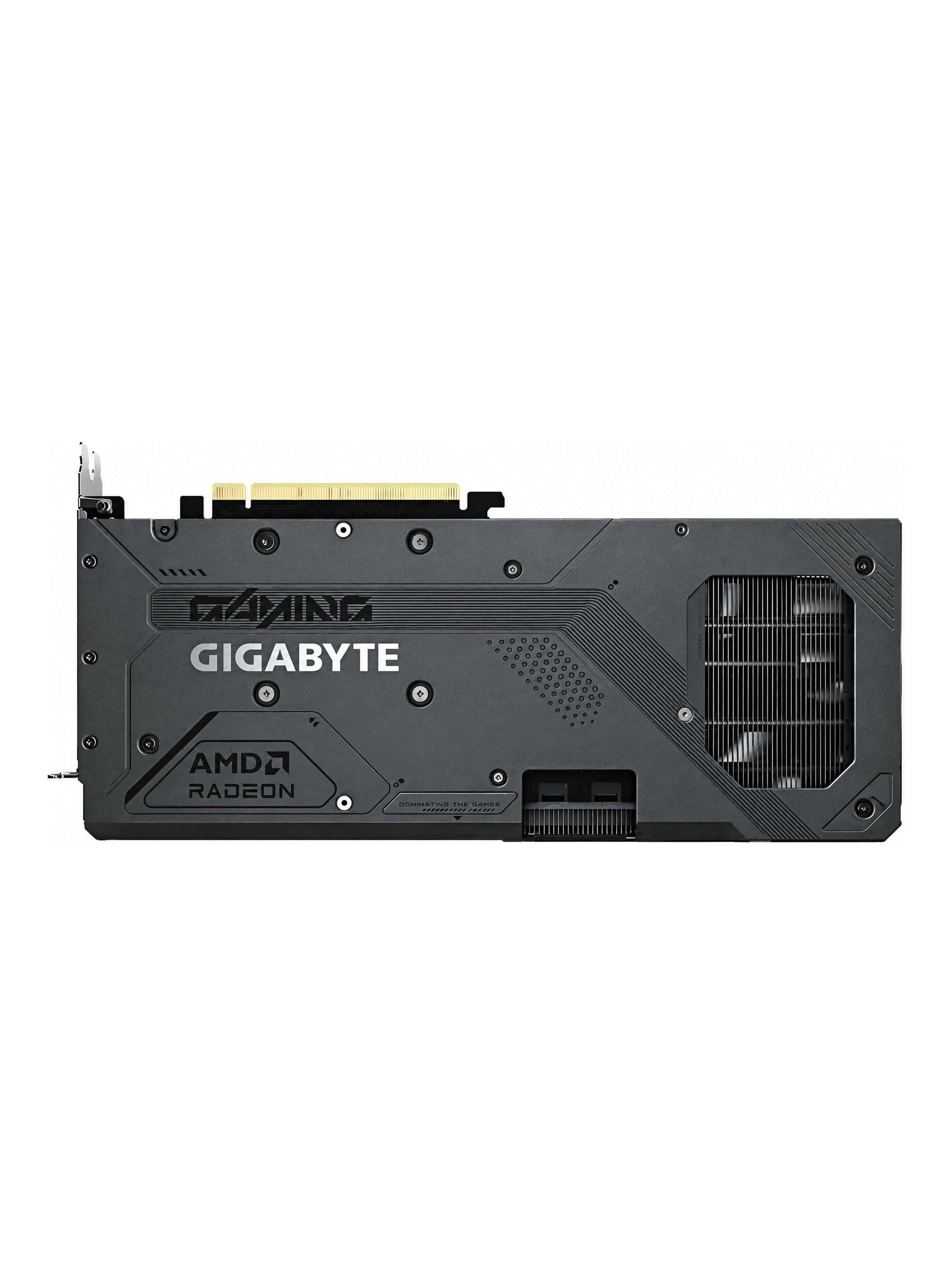 Tarjeta Grafica Gigabyte Radeon Rx 9070 Gre Gaming Oc 12gb-5