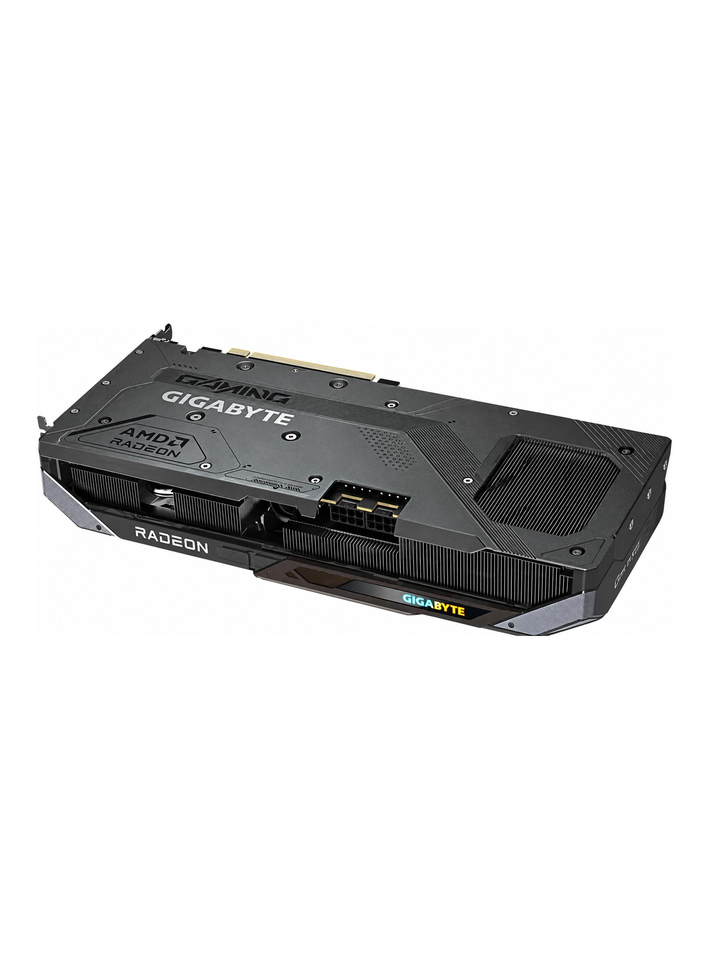 Tarjeta Grafica Gigabyte Radeon Rx 9070 Gre Gaming Oc 12gb-7