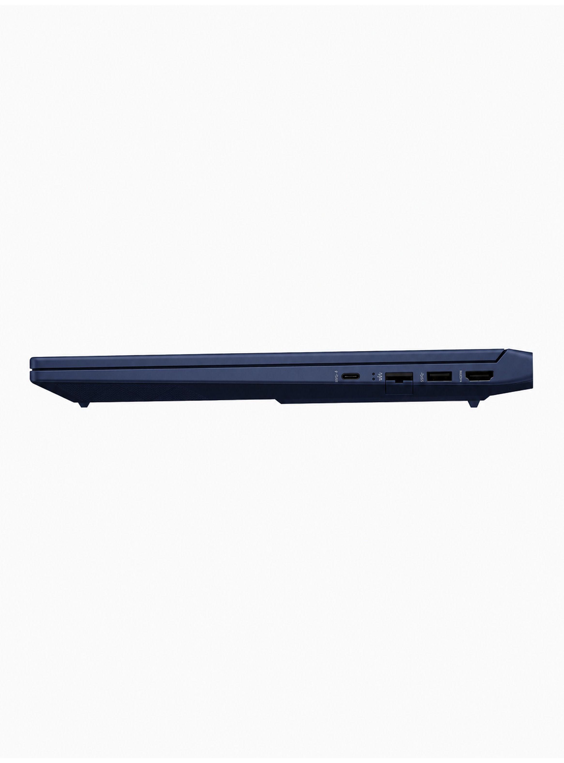 Notebook Gamer Hp Victus 15 Rtx 5060 Intel I5 210h 16gb 512g-5