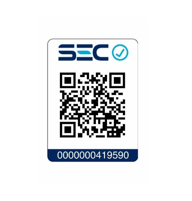 Aire Acondicionado Split muro Xpert MIDEA 9000 Btu-5