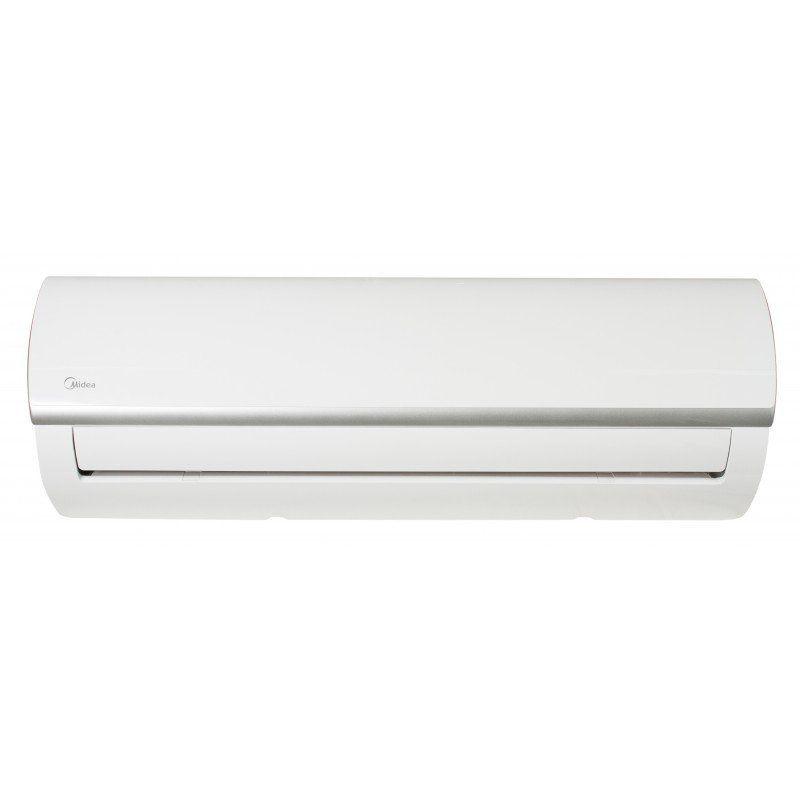 Aire Acondicionado Split muro Xpert MIDEA 9000 Btu-3