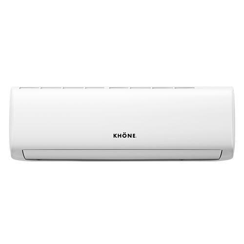 AIRE ACONDICIONADO SPLIT 9000 BTU INVERTER KHONE-2