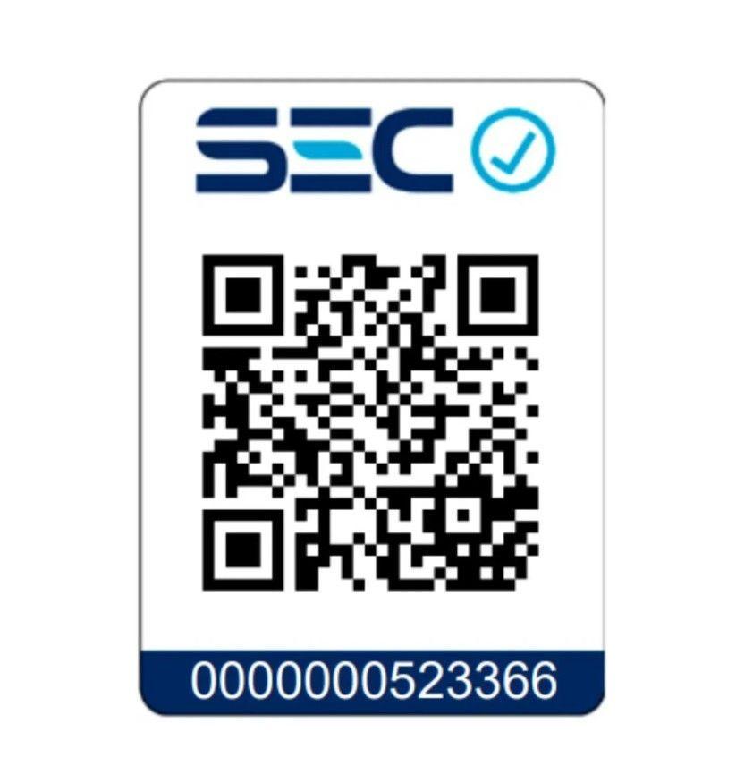 Aire acondicionado tipo split muro Inverter de 18000 btu WIFI CLARK-5
