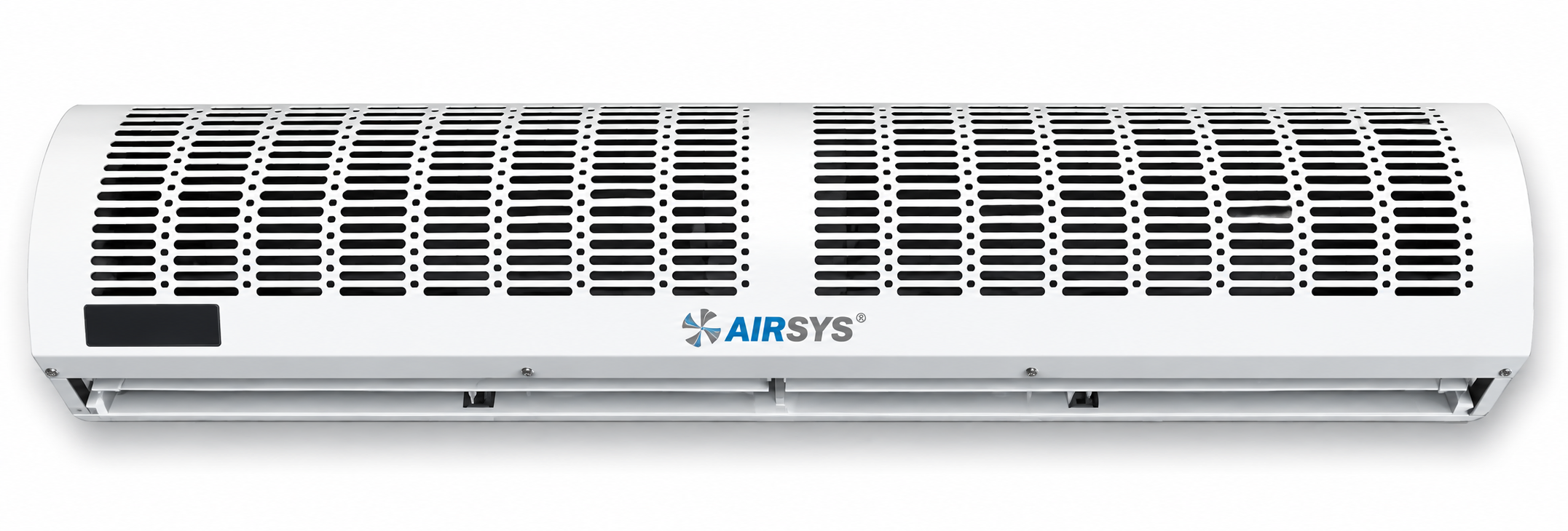 Cortina de aire Airsys 90 Cm-0