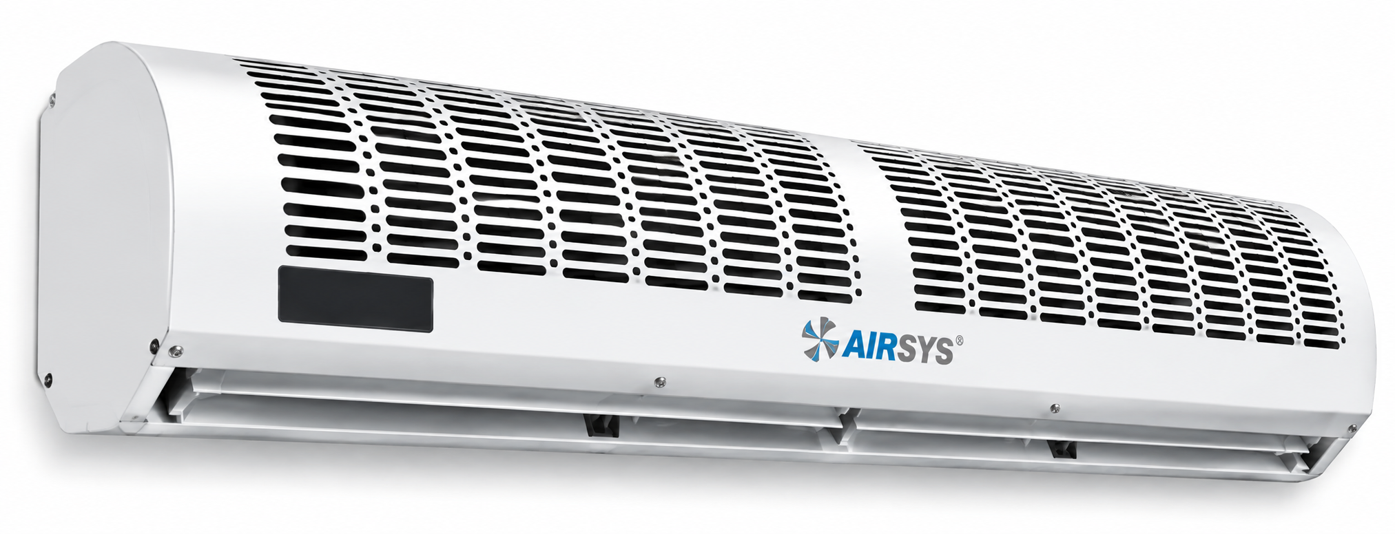 Cortina de aire Airsys 90 Cm-1