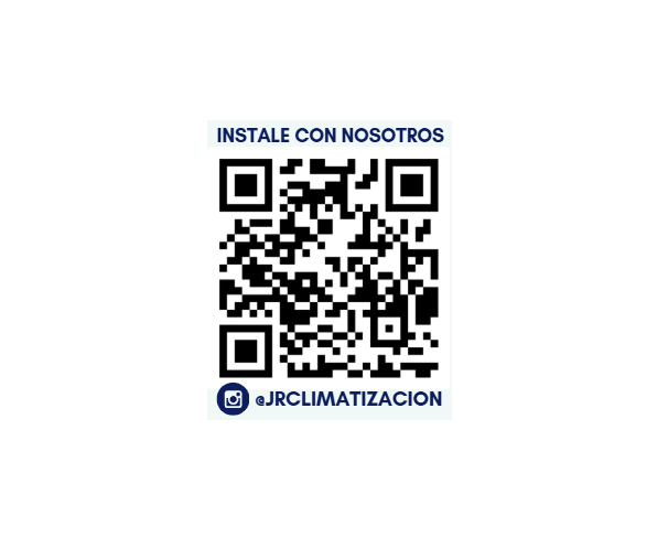 Aire Acondicionado Hisense 22 000 BTU Hi Vida Inverter wifi R32-4