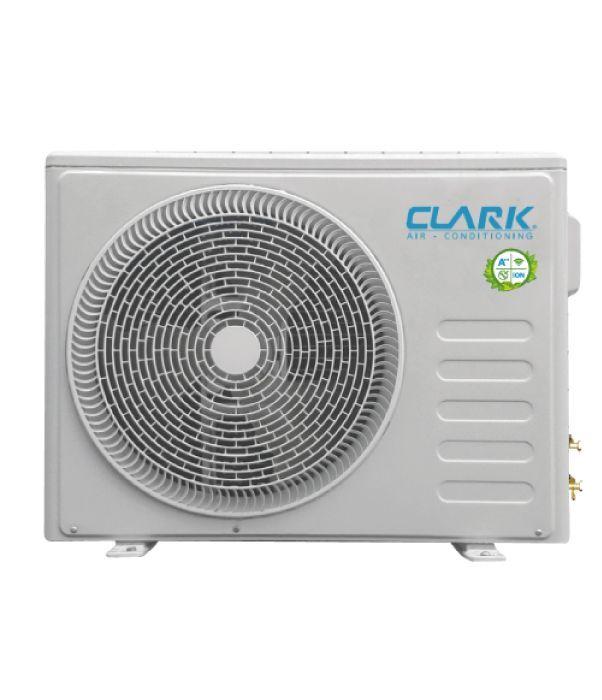 Aire acondicionado 18000 btu Clark TPRO INVERTER-3